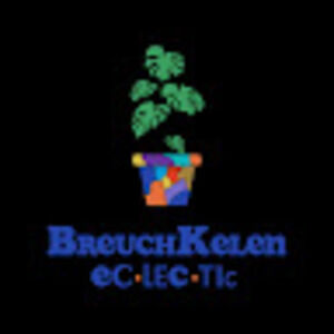 Meet your Posher, Meeks